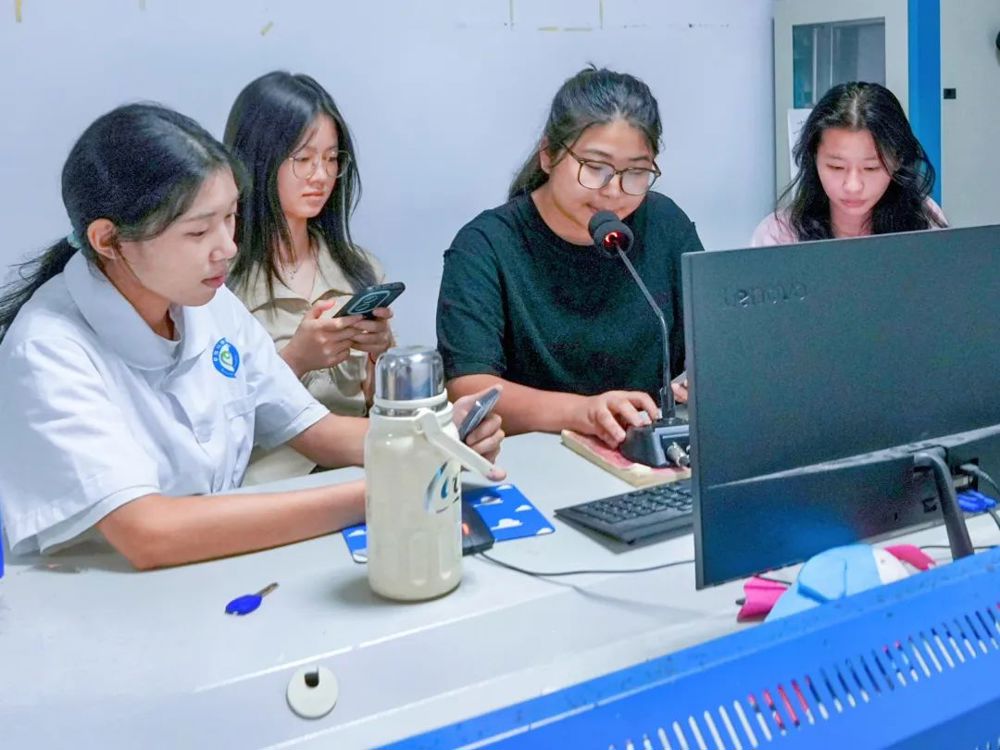 微信图片_20241031004752