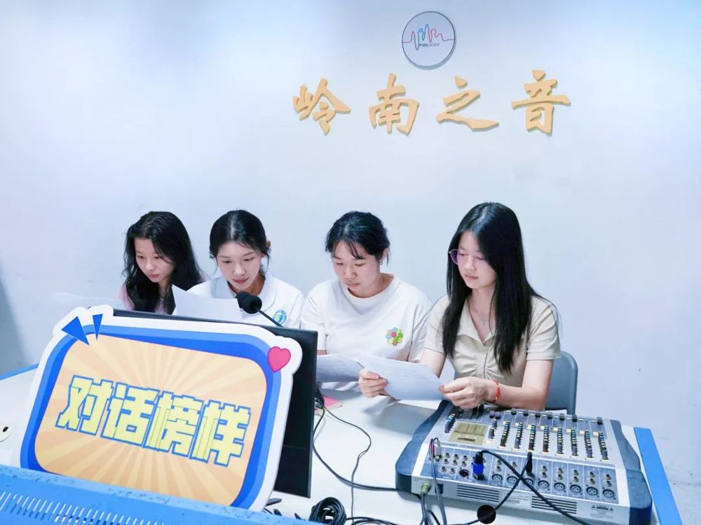 微信图片_20241031004755