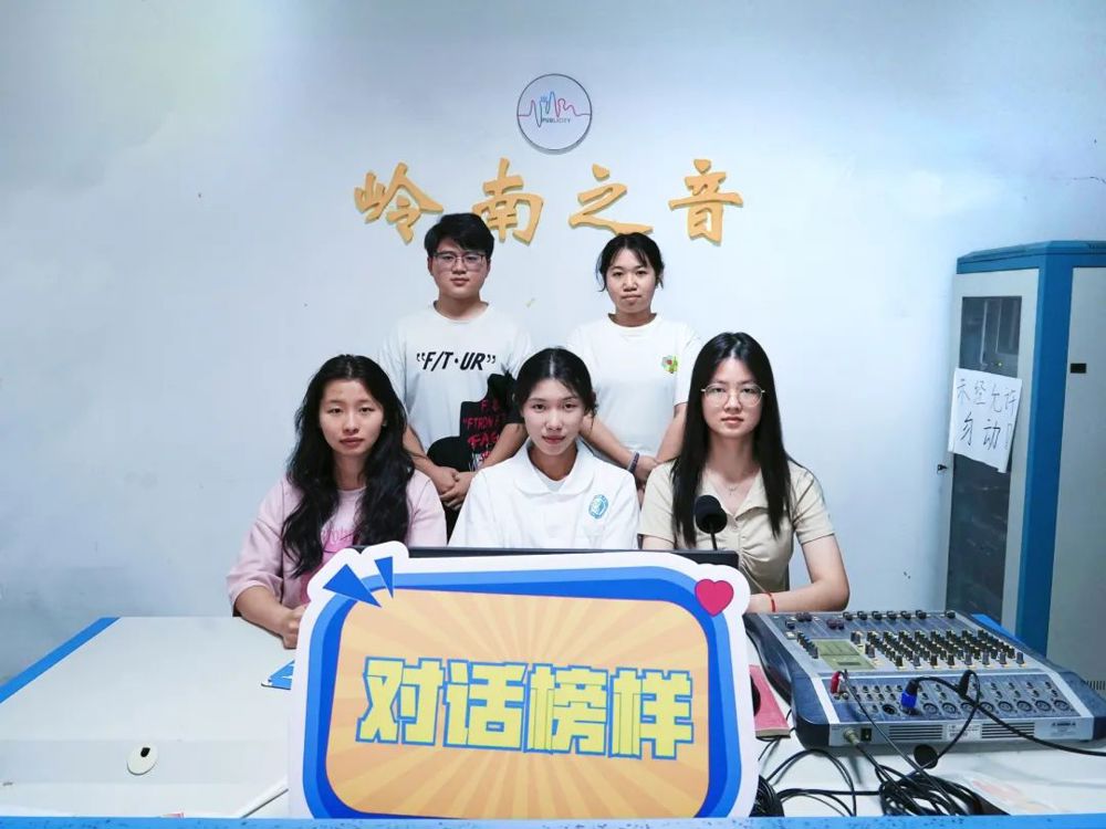 微信图片_20241031004745