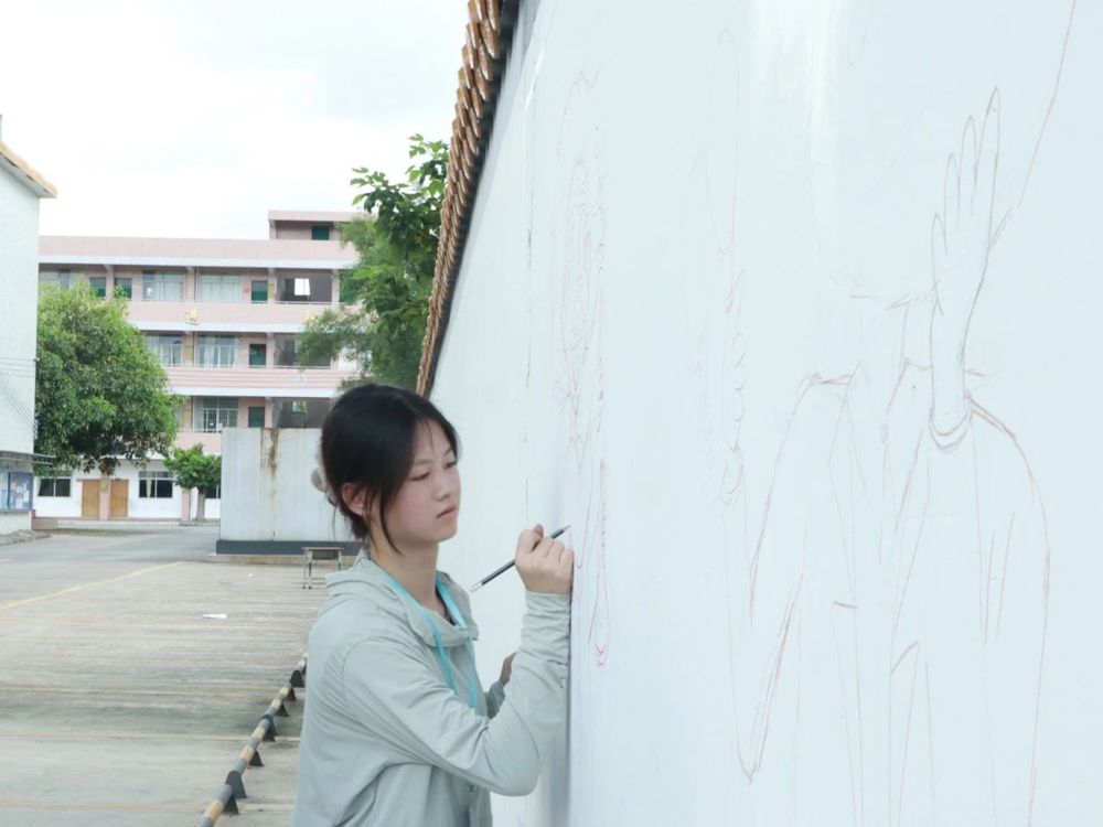 微信图片_20241031004805