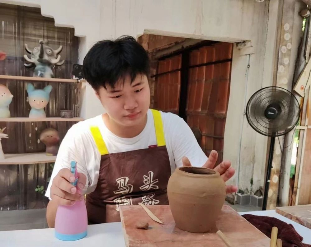 微信图片_20241106233547