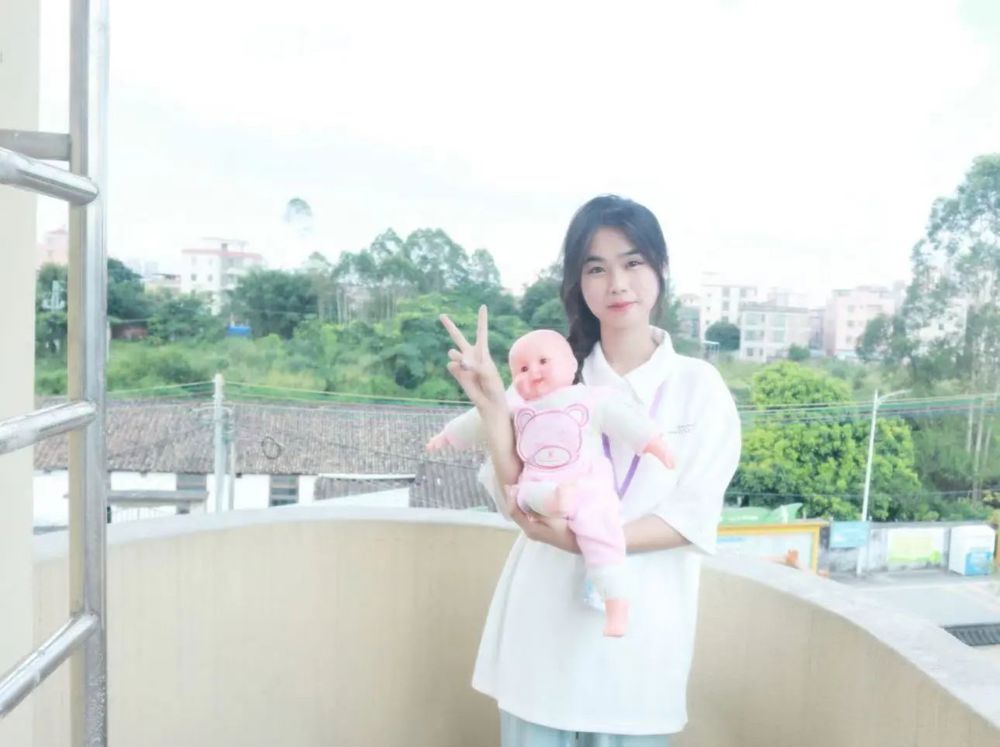 微信图片_20241106233626