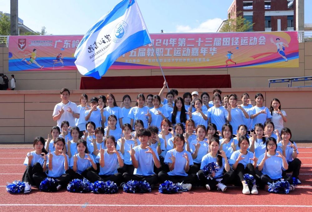 微信图片_20241126225235