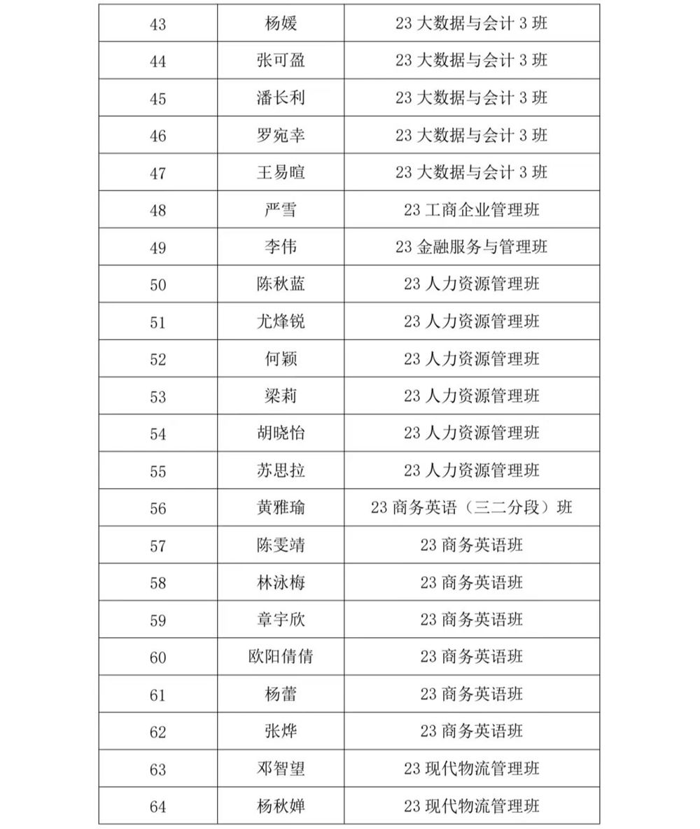 微信图片_20241127183231