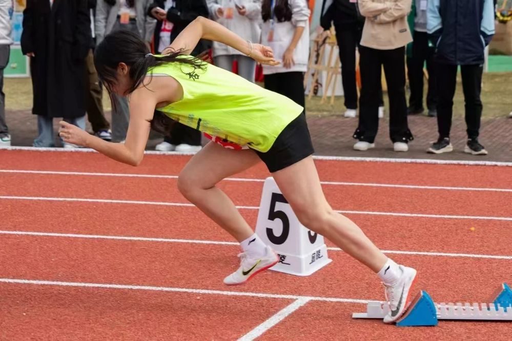 微信图片_20241127182055