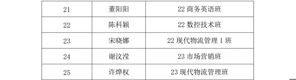 微信图片_20241127183223