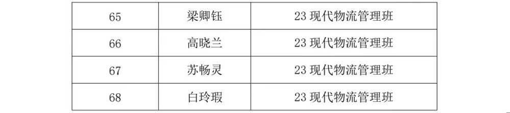 微信图片_20241127183233