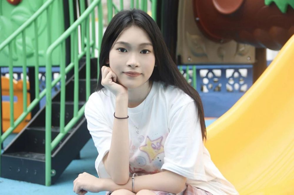 微信图片_20241128234606