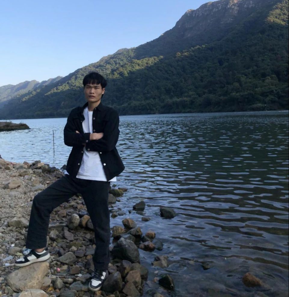 微信图片_20241128235247