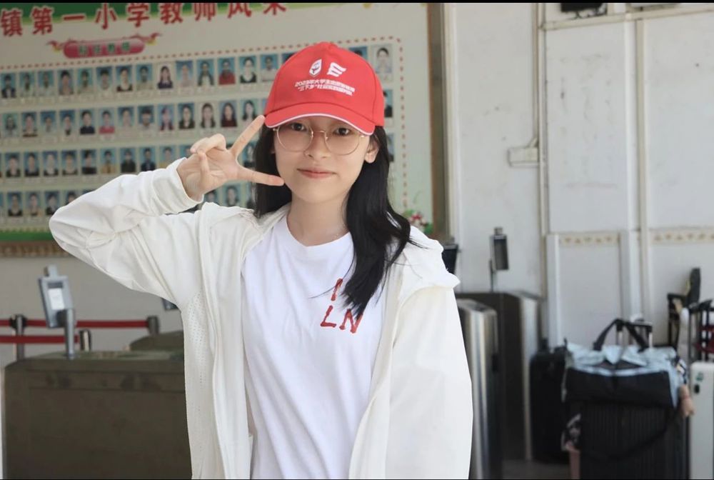 微信图片_20241128234610