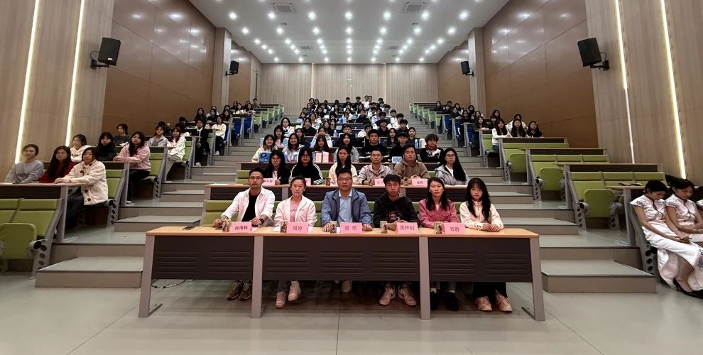 微信图片_20241202214218