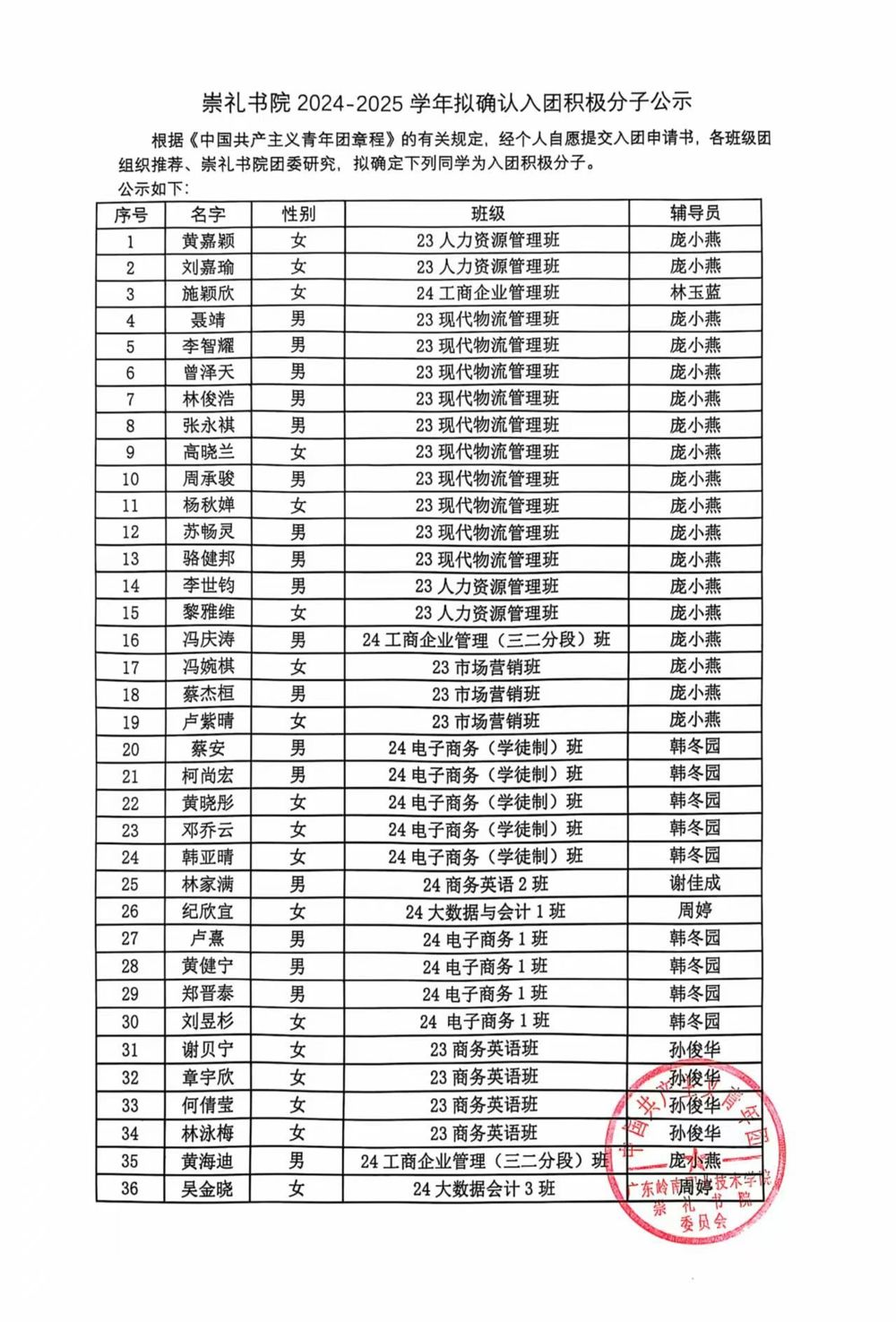 微信图片_20241204115213