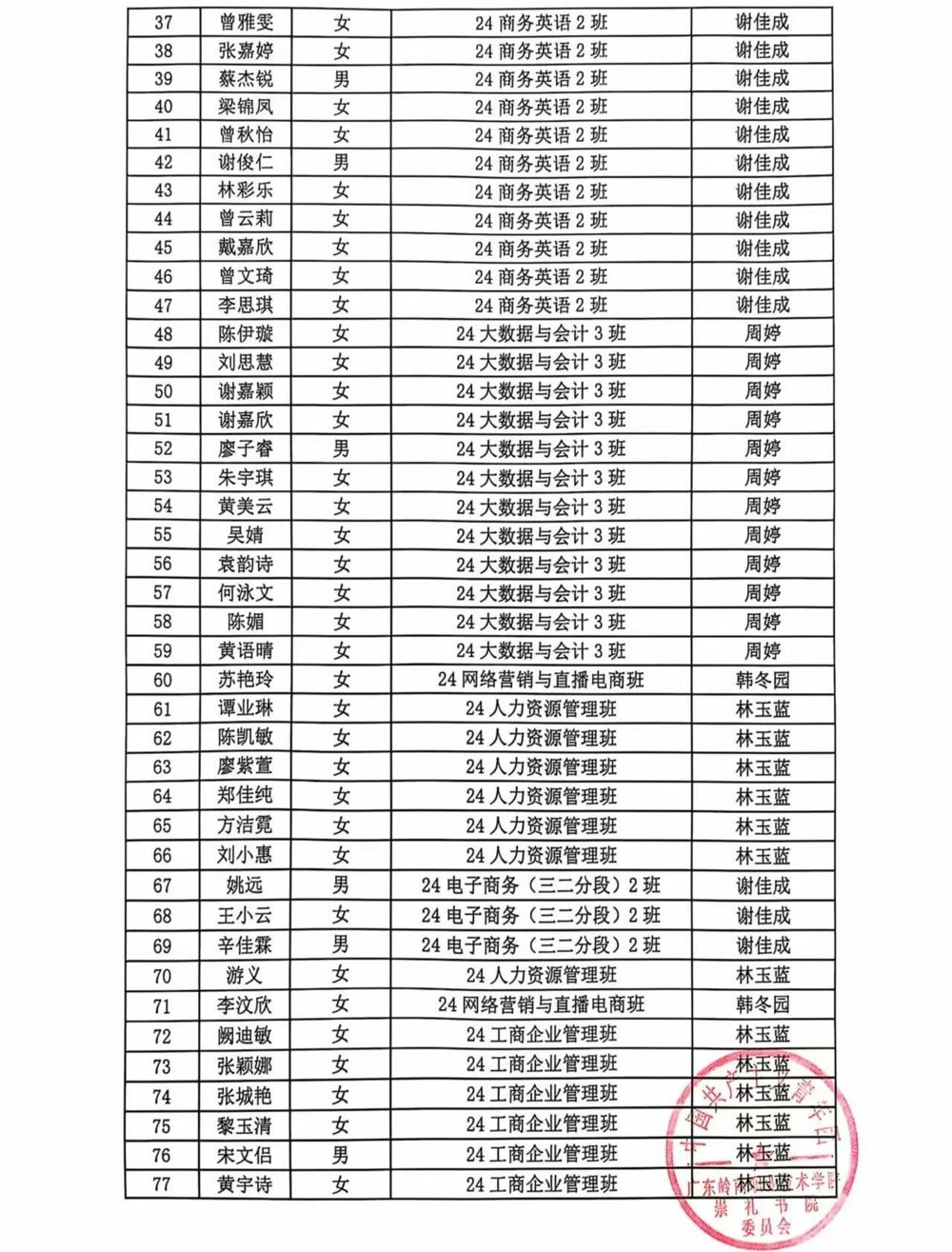 微信图片_20241204115217