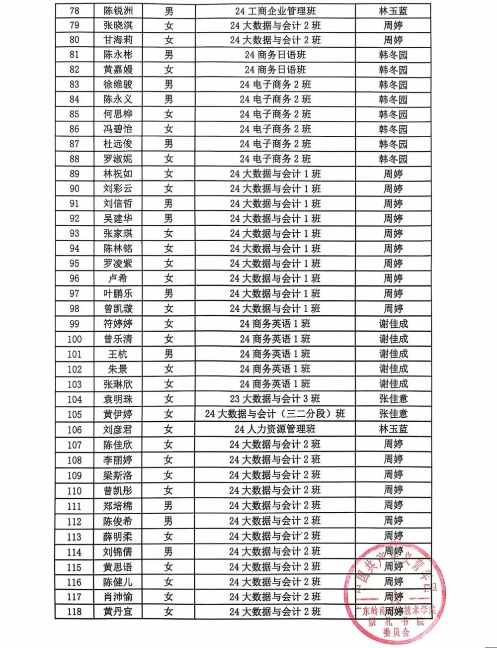 微信图片_20241204115221