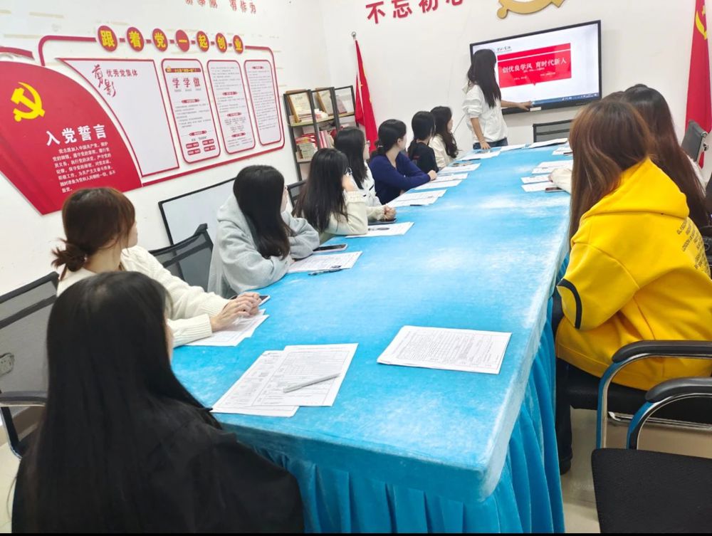 微信图片_20241205183817