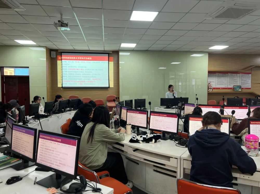 微信图片_20241205183759