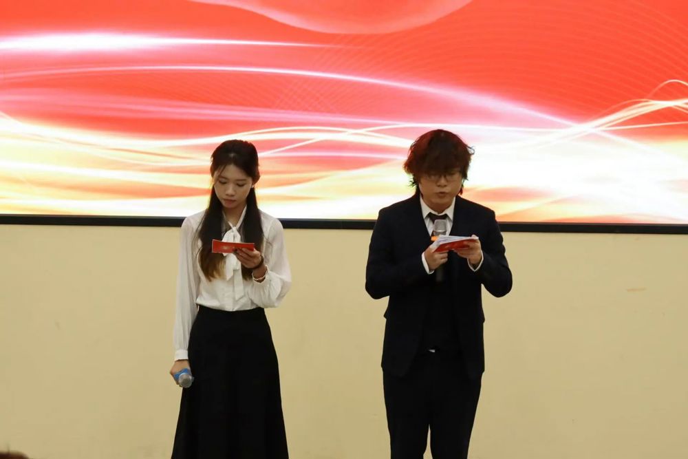 微信图片_20241210185104