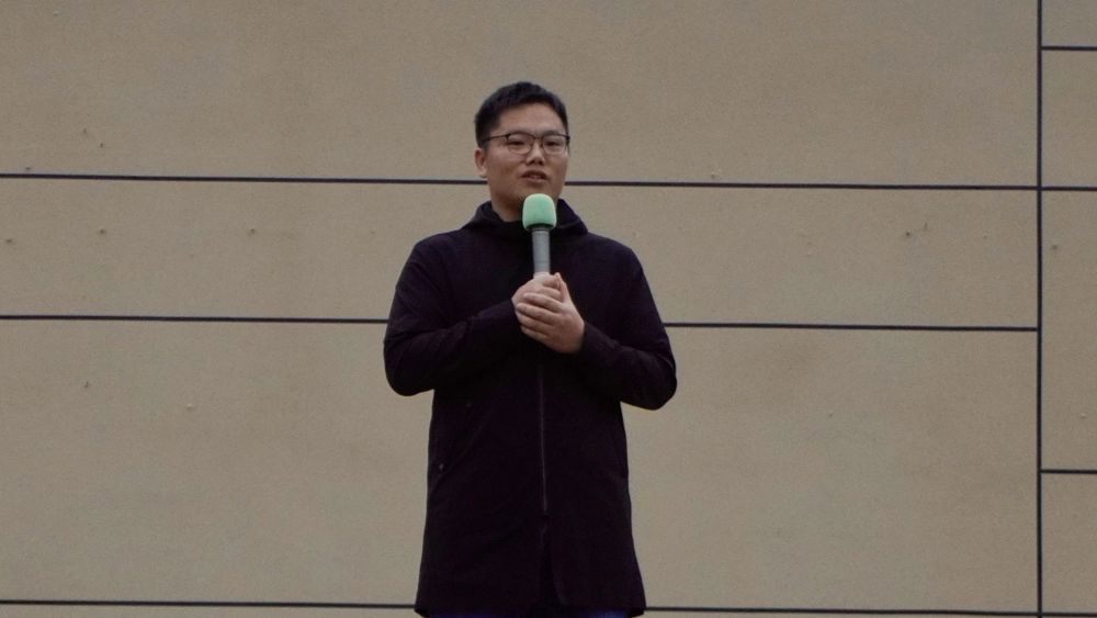 微信图片_20241212111814