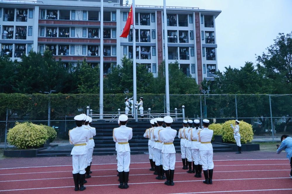 微信图片_20241212111504