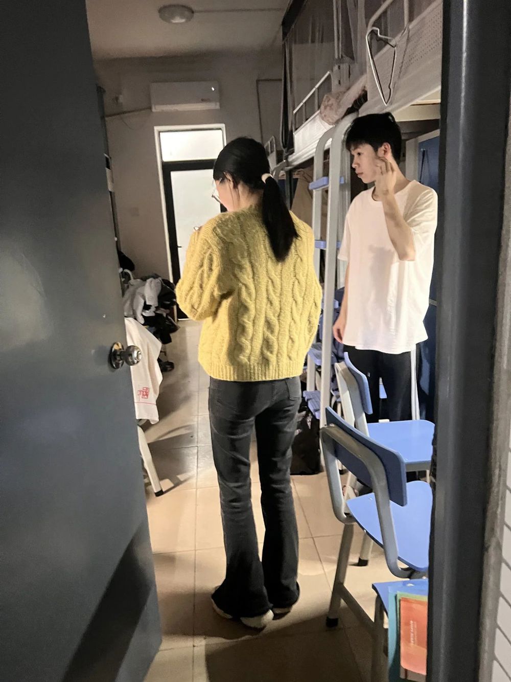 微信图片_20241213191716