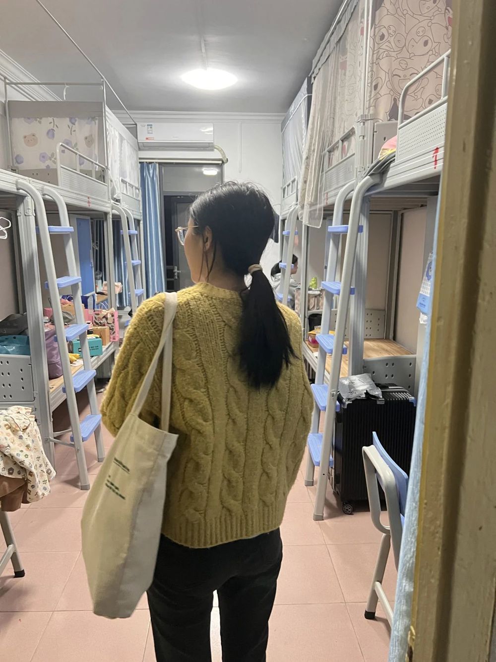 微信图片_20241213191555