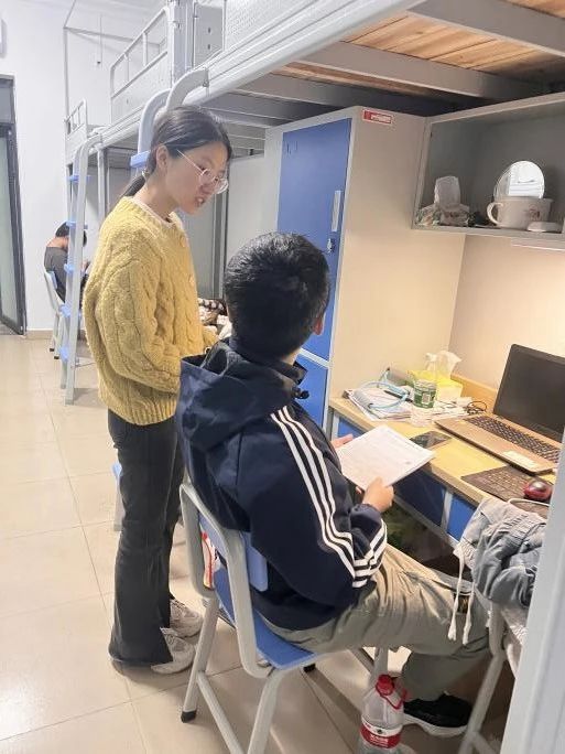 微信图片_20241213191559