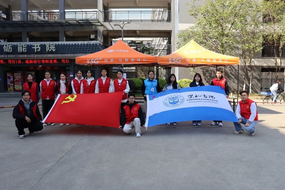 微信图片_20241217180531