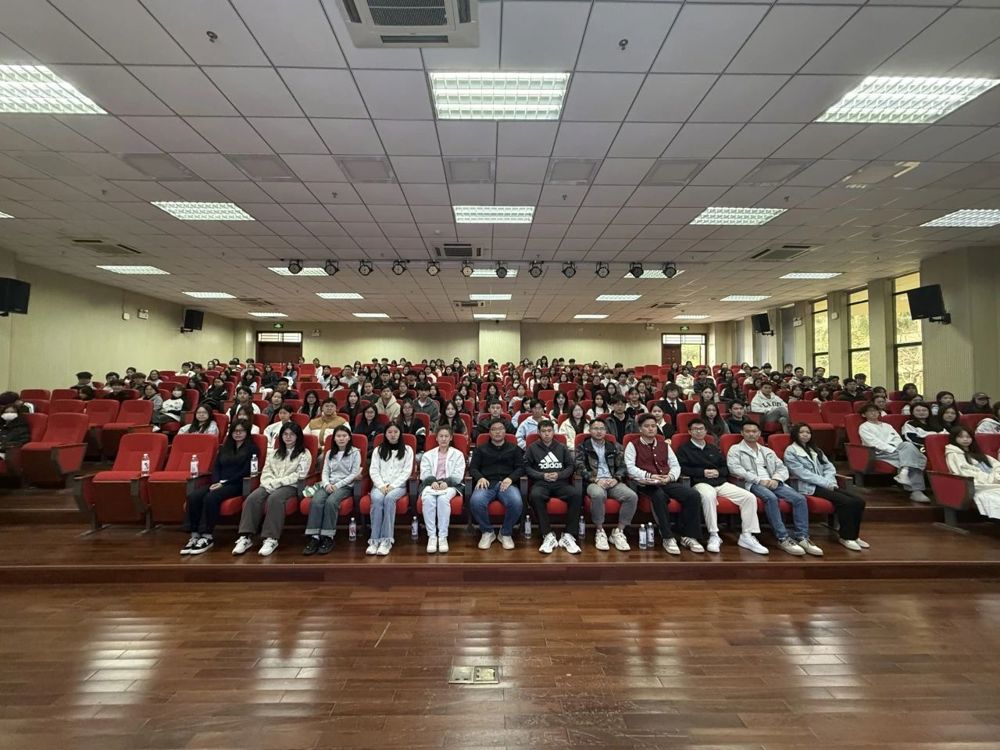 微信图片_20241219204225