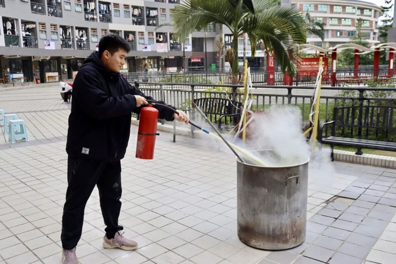 微信图片_20241225105221