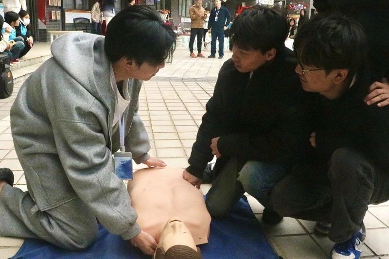 微信图片_20241225105348