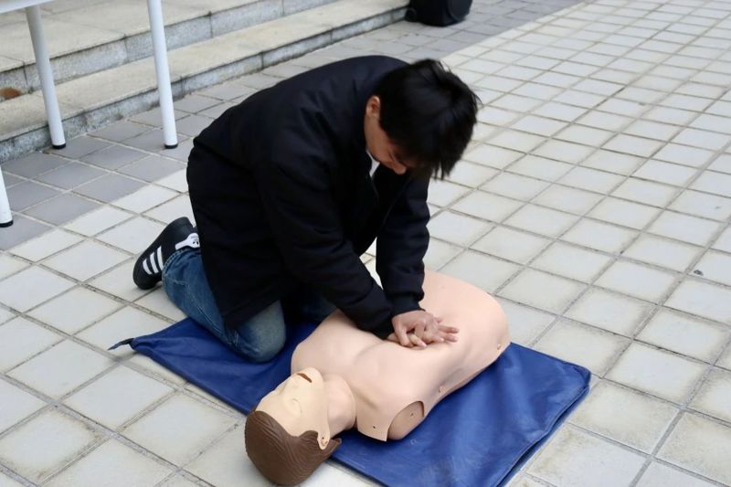 微信图片_20241225105341