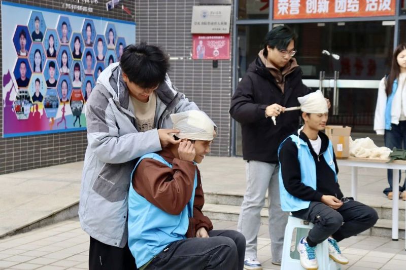 微信图片_20241225105502