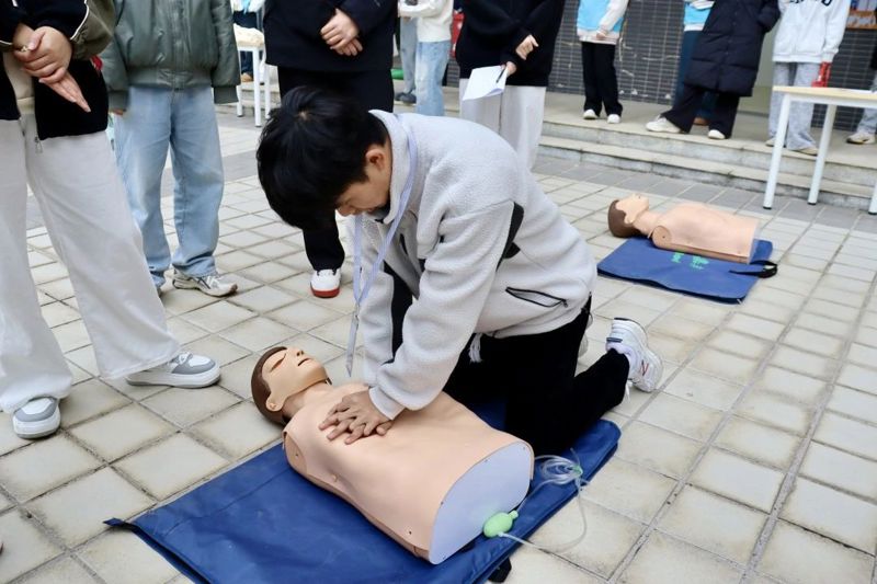 微信图片_20241225105345