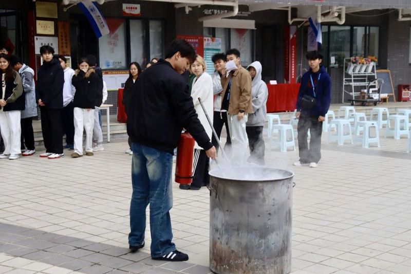 微信图片_20241225105213