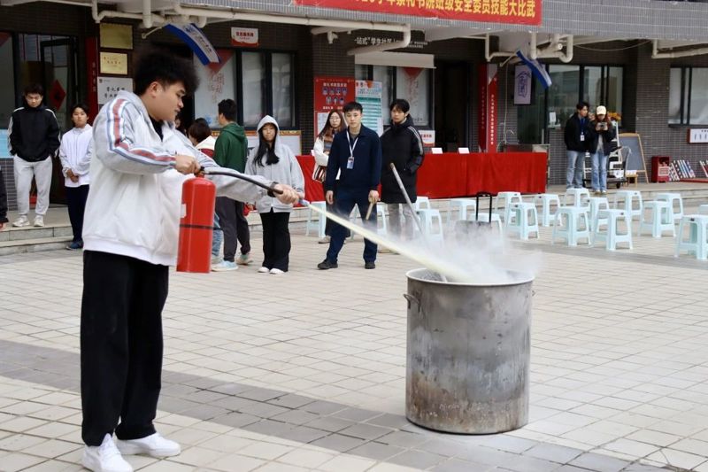 微信图片_20241225105217