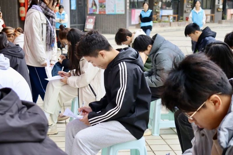 微信图片_20241225105031