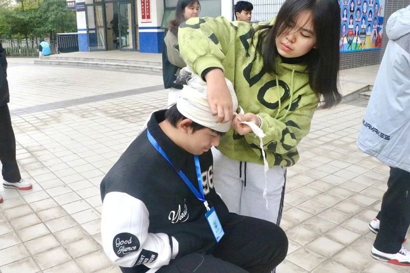 微信图片_20241225105505