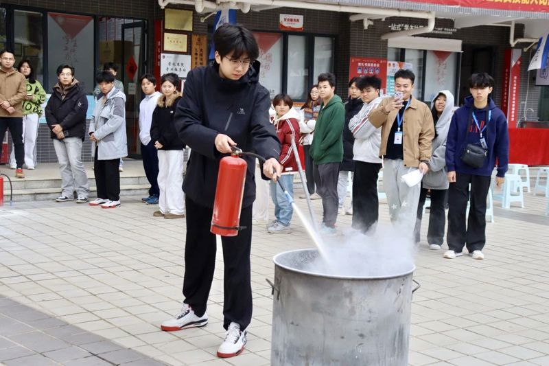 微信图片_20241225105209