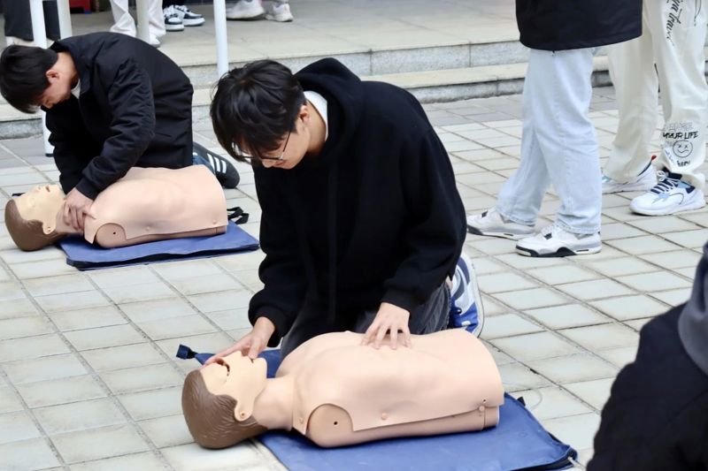 微信图片_20241225105336