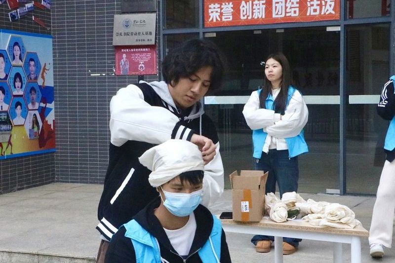 微信图片_20241225105459