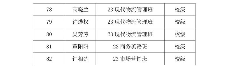 微信图片_20250103231122