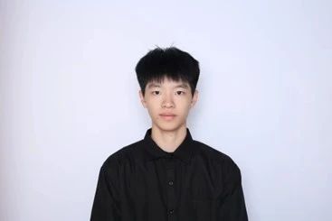 微信图片_20250106224909