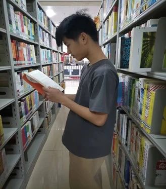 微信图片_20250106225741