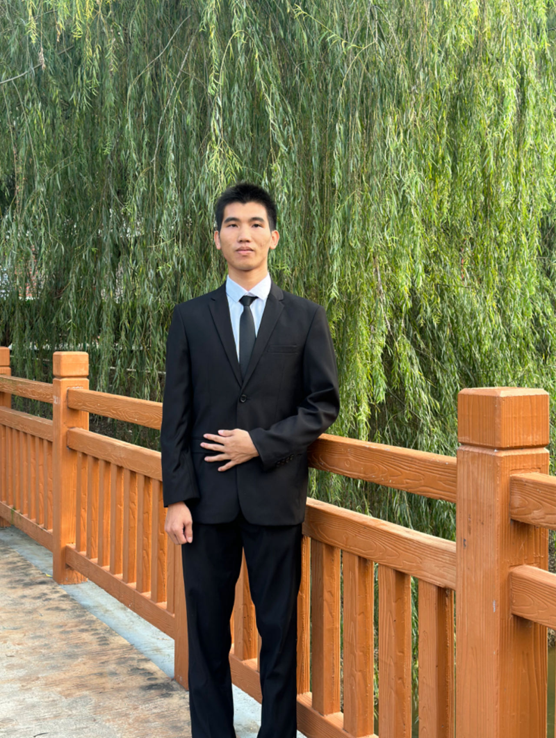 微信图片_20250106223055