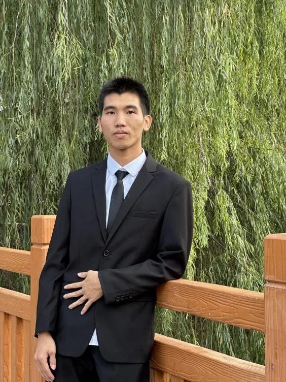 微信图片_20250106223049