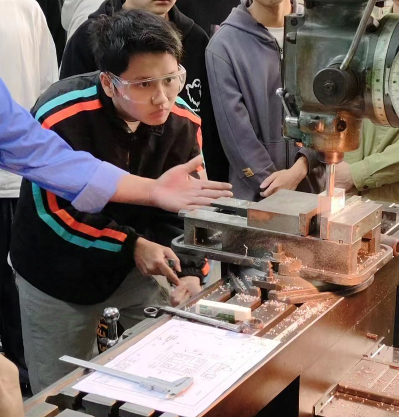 微信图片_20250108164921