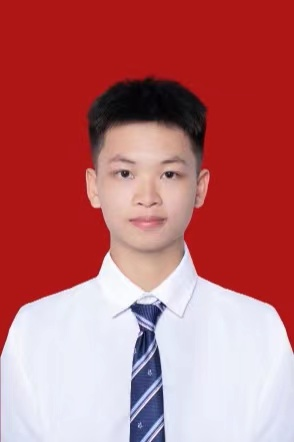 微信图片_20250108165405