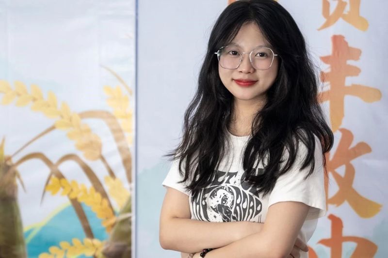 微信图片_20250109235418