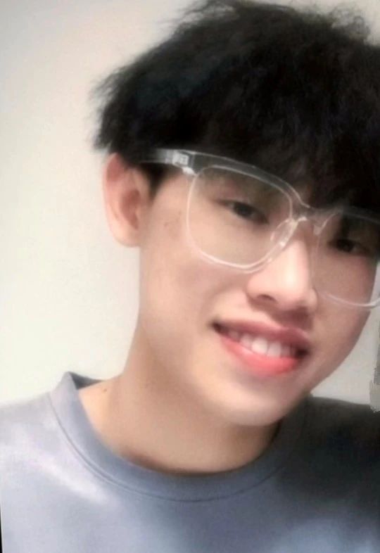 微信图片_20250109235151