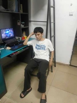 微信图片_20250109234708